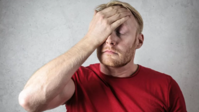 Research Finds Cannabis Effective for Migraines
