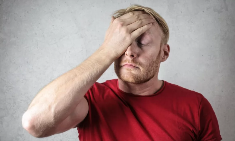 Research Finds Cannabis Effective for Migraines
