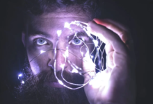 Use of Medical Cannabis to Treat Traumatic Brain Injury